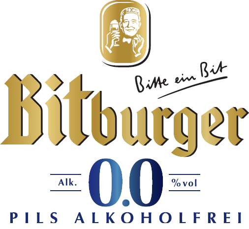 03-Bitburger-00.png